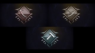 What are Damage Types? - Warframe Mechanics Explained