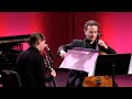 Phantom Forest (Final Fantasy VI) (composed by Nobuo Uematsu, arr. Richard Anatone)