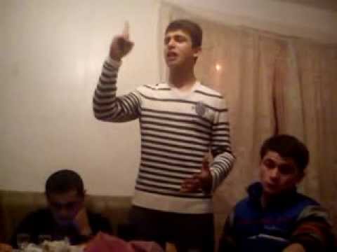 დიალოგი ღმერთთან