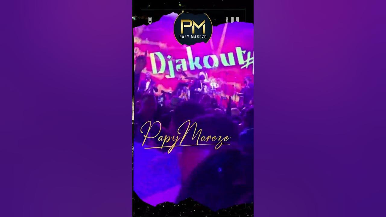 Djakout#1 VS Klass #shorts Djakout#1 VS Klass #shorts