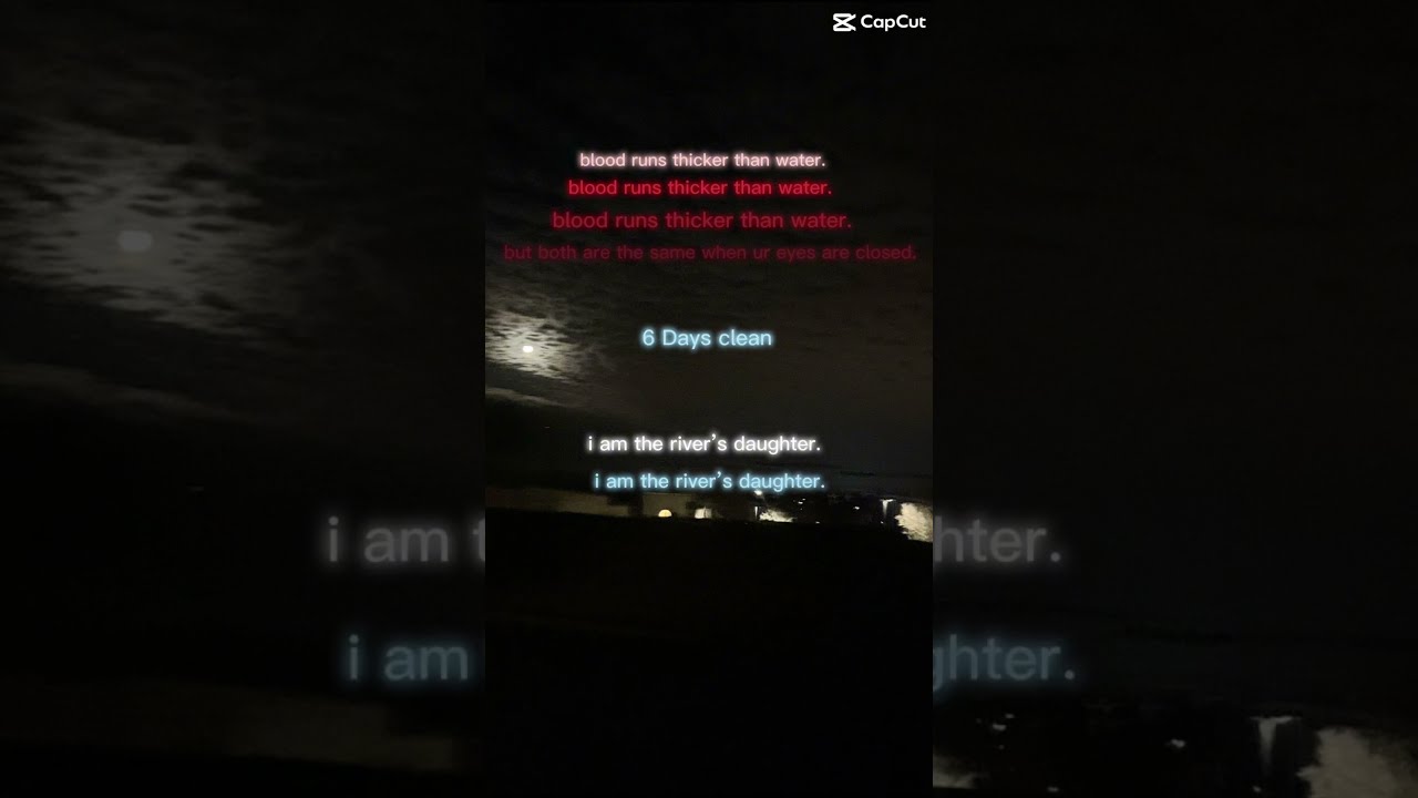 TW SH Vent Lyrics Selfimprovement Selfharmrecovery Mentalhealthawareness