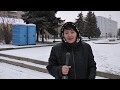 KorostenTV_04-01-19_Біотуалети в центрі міста...