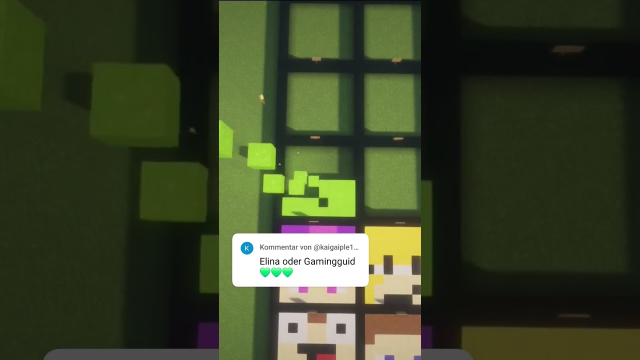 Gamingguid pixel art 