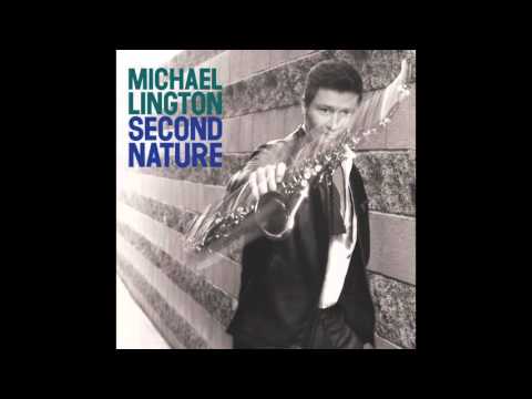 Michael Lington サックスアルバムコレクション 【公式通販】