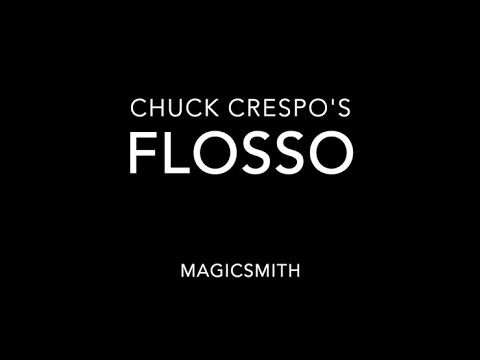 Flosso review