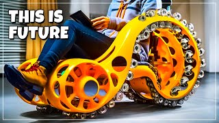 15 SHOCKING Inventions That Will Change Your Life 2024