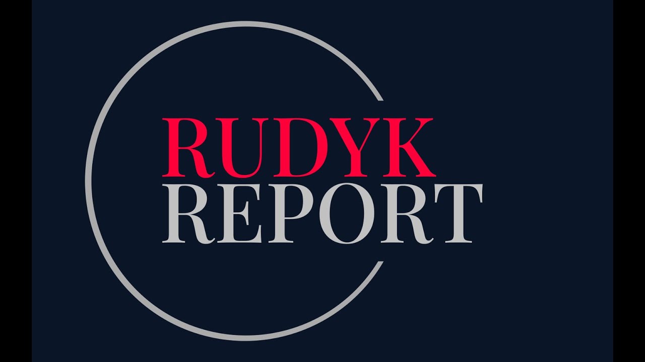 Financial Institutions Predict Recession and Human Composting