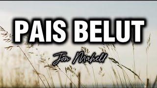 PAIS BELUT - LAGU KULINER INDONESIA TERBAIK 2026 - JONMAHELL