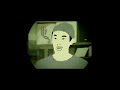 2003サイカヨウwwwシティ (シナノフリー)