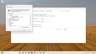 How To Fix Error Code 0x800B0003 During Windows Update [Solution]