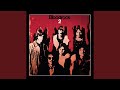 Bloodrock - Bloodrock 2