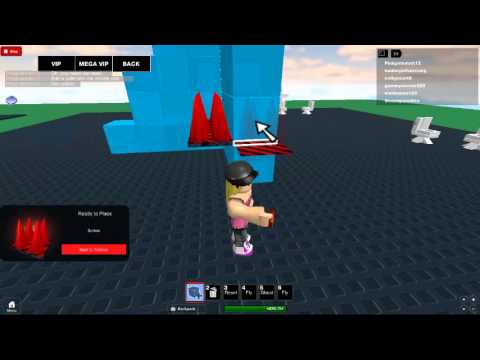 roblox build a boat yürüyen robot yapımı !! - youtube