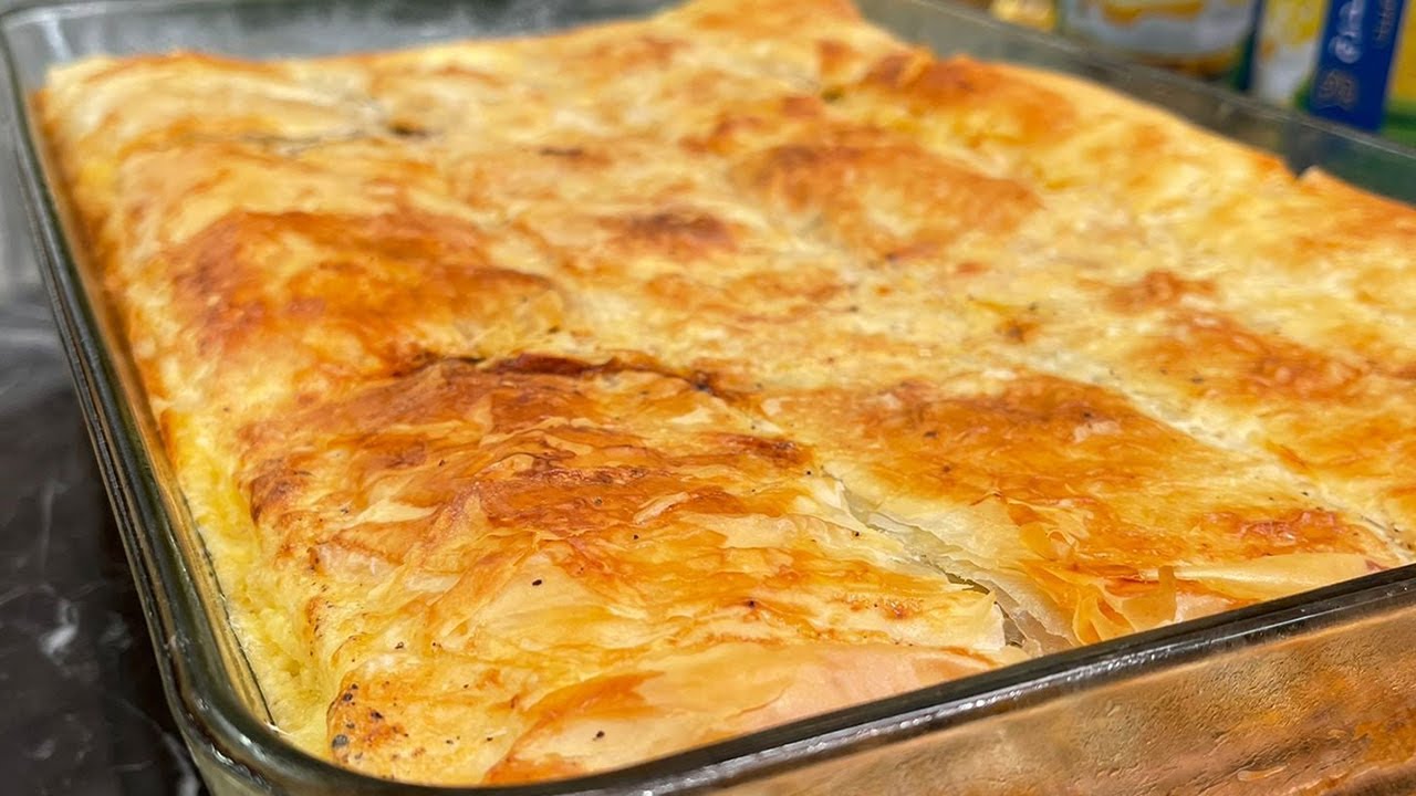 طريقة عمل جلاش المفاجآت | سنة أولى طبخ مع الشيف سارة عبد السلام