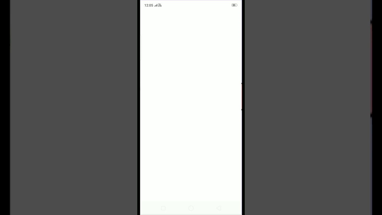 How to Clear App for Storage//Learn Mobile Knowledge with Aarya//