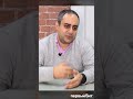 Отзыв клиента про Бит.Финанс. Подробнее в новом видеокейсе! #shorts