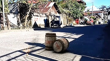 Fxguru movie Editor for mobile video tnt barrel