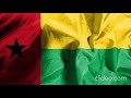 Mix - Iva ku Ichi (Gumbé Guiné-Bissau)