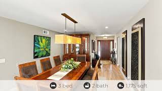 5399 Jasper Ln, Riverside, CA