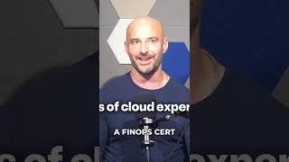 FinOps vs DevOps: Who Earns More with Less Experience?