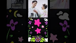 #Riku Miura #Ryuichi kihara#三浦璃來 #木原龍一 #数十年ぶりの夢が実現する#春の園遊会#Spring in the garden