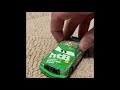 Youtube Thumbnail title
