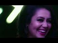 Aashiq Banaya Aapane Hate Story 4 Official Video Song | Ashiq Banaya Neha Kakar Hate Story 4