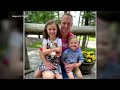 Pennsylvania father held in Turks and Caicos speaks out in exclusive interview with GMA