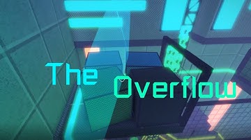 FE2 Map Test - The Overflow (Easy Crazy) (23 Beats) by kitkatkayo & tony333444