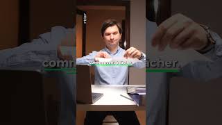 Kanye West fait annuler un festival !