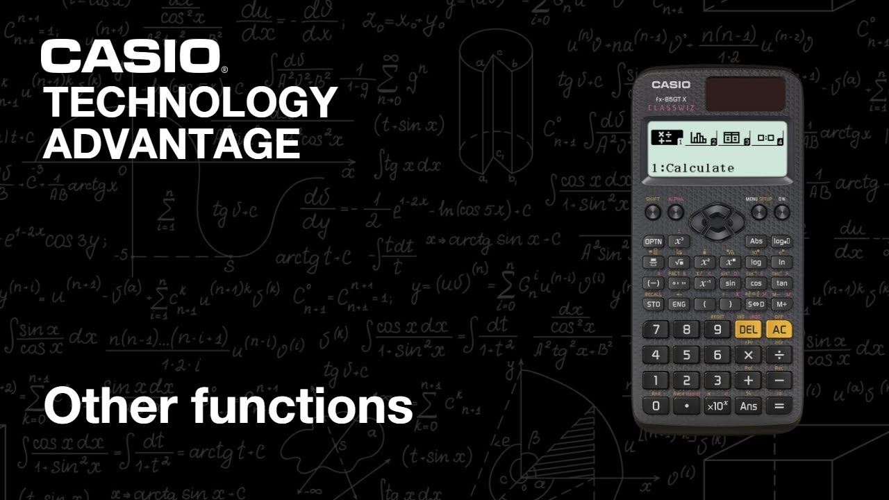 👉 AQA Maths Grade Boundaries Posters, GCSE Maths