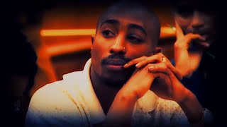 2Pac - Lord Knows (Nozzy-E Remix) (Prod By Timmie Smalls) Resimi