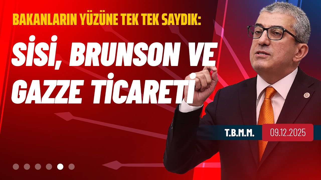 Bu Mudur Saygın Politika?