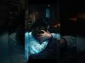 Bol Do Na Zara ❤️🩹 - Armaan Malik | Aesthetic Lyrics Video #AestheticShorts #LyricsShorts