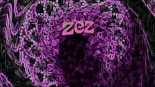 young dustman - zez