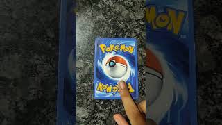Pikachu & Zekrom GX #pokefans #pikachu #pokemon #rainbow #card Pikachu & Zekrom GX #pokefans #pikachu #pokemon #rainbow #card