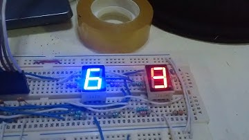 CONTADOR 0-99 DISPLAY 7 SEGMENTO PIC18F4550