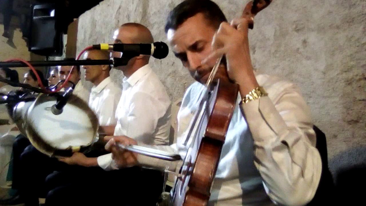 Jamal amrousse elhajeb 0662412744 0675840216