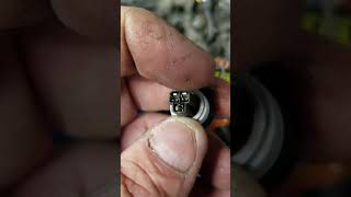 6.0 powerstroke ebp sensor wiring info p0470