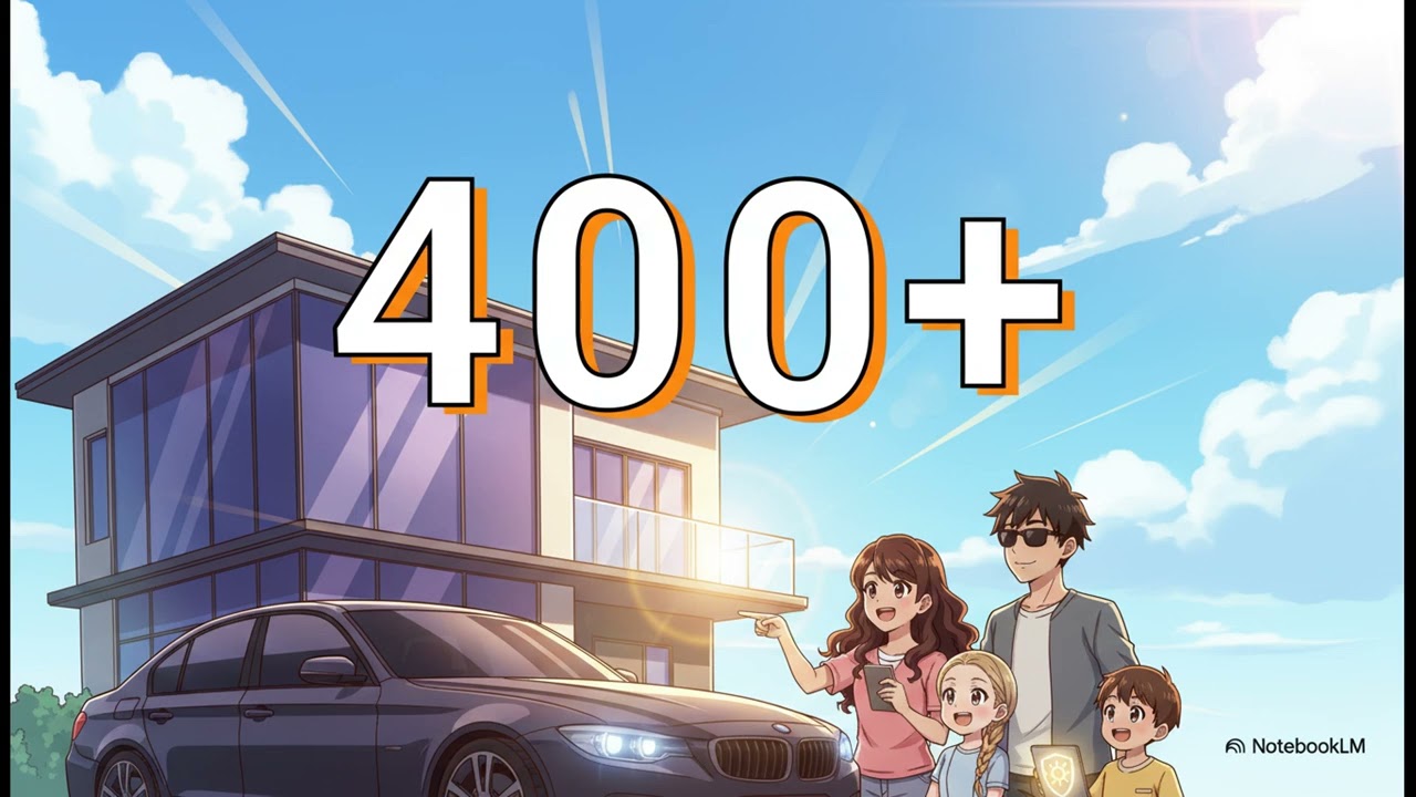 Taming the California Sun.The Power of Quality Window Tint