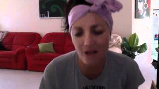 The Gc Jade Louise - Heart Of David