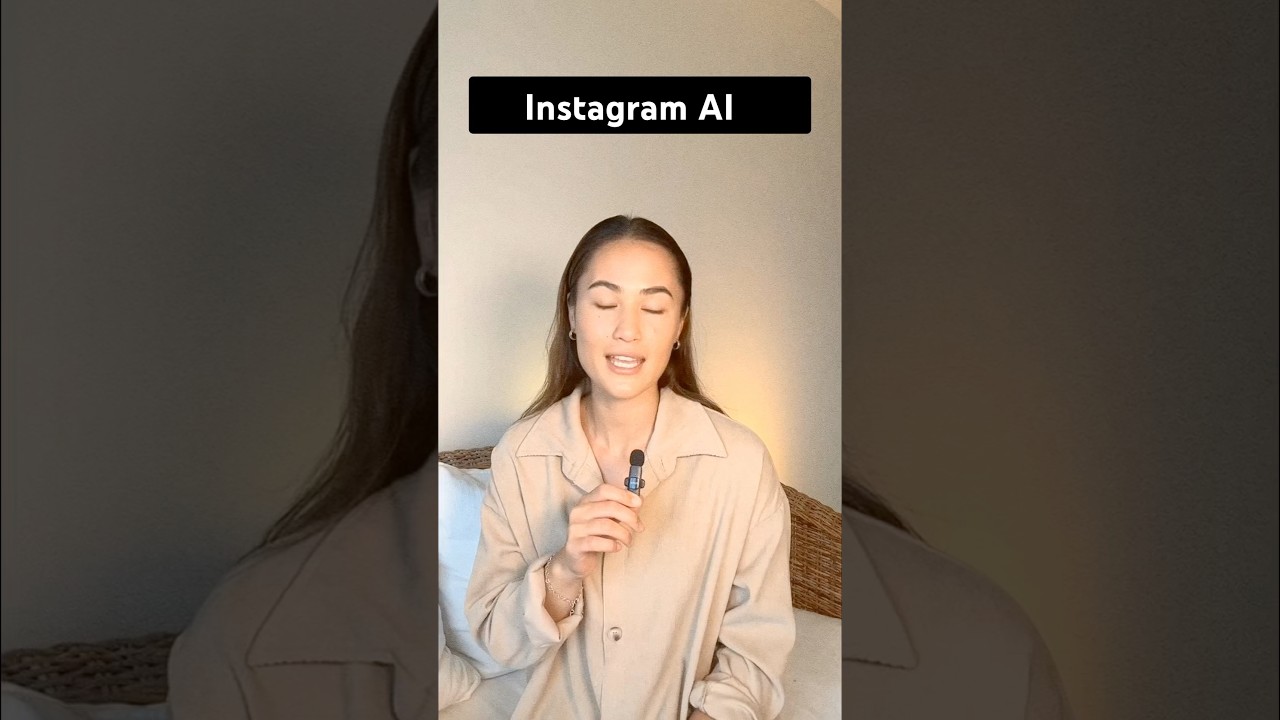 Instagram Using AI For Age Verification