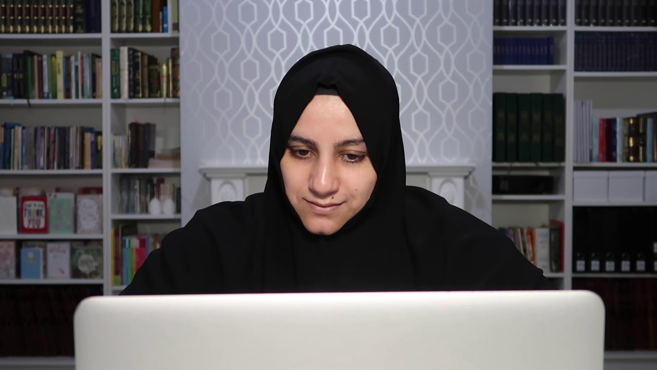 Why Some Verses Of The Qur'An Were Revealed In Makkah And Some In Madinah?