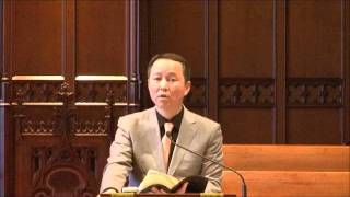 20120115-2.wmv