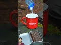 Jungle mein Aag Jalane ka naya Tarika #survival #neetaspirents #viralvideo #nature #india #clouds