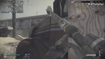 Ghost getting hacked already?