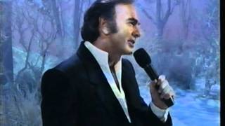 Neil Diamond - You Make It Feel Like Christmas