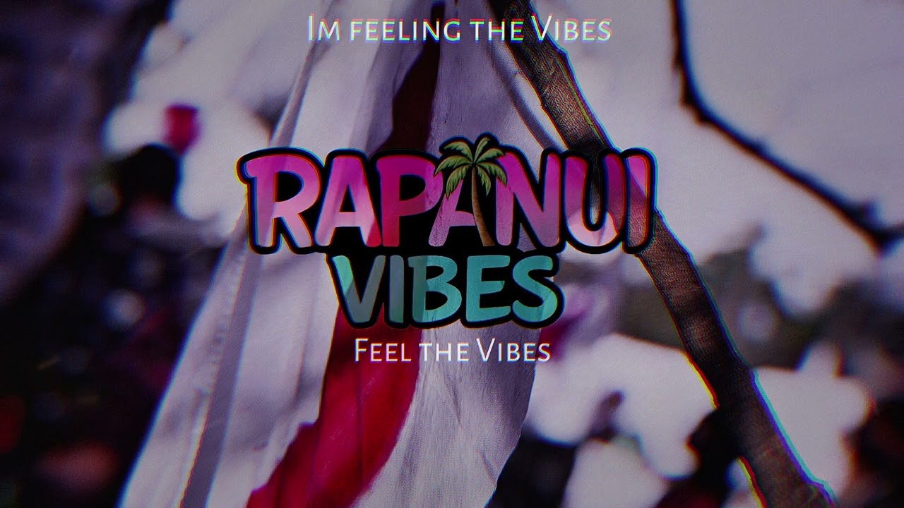 TODO A SU TIEMPO (BDS) [FINEX RMX]