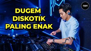 Dj Panda - Melody Full Bass - Breakbeat Stadium Terbaru 2026