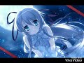 Angelo - A new story(Nightcore Ver.)