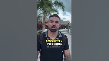 Mike Perry Wants to FACE Conor McGregor in BKFC 😳🥊👊 #mikeperry #conormcgregor #ufc #mma #sports